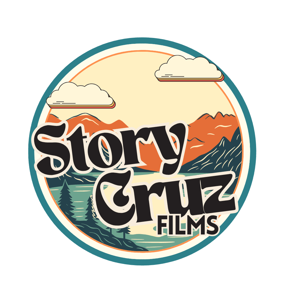 StoryCruz Films